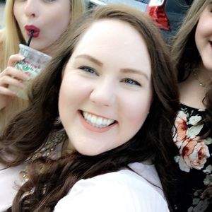 Meet your Posher, Chelsea